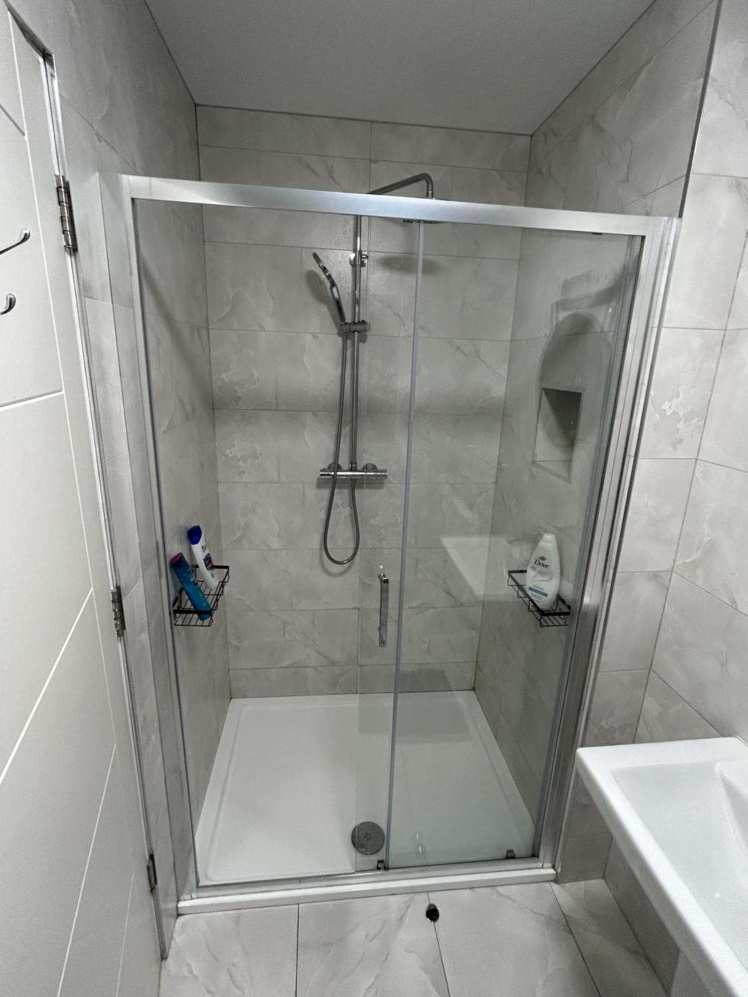 1 Luxurious Room In Family Home Киларни Екстериор снимка